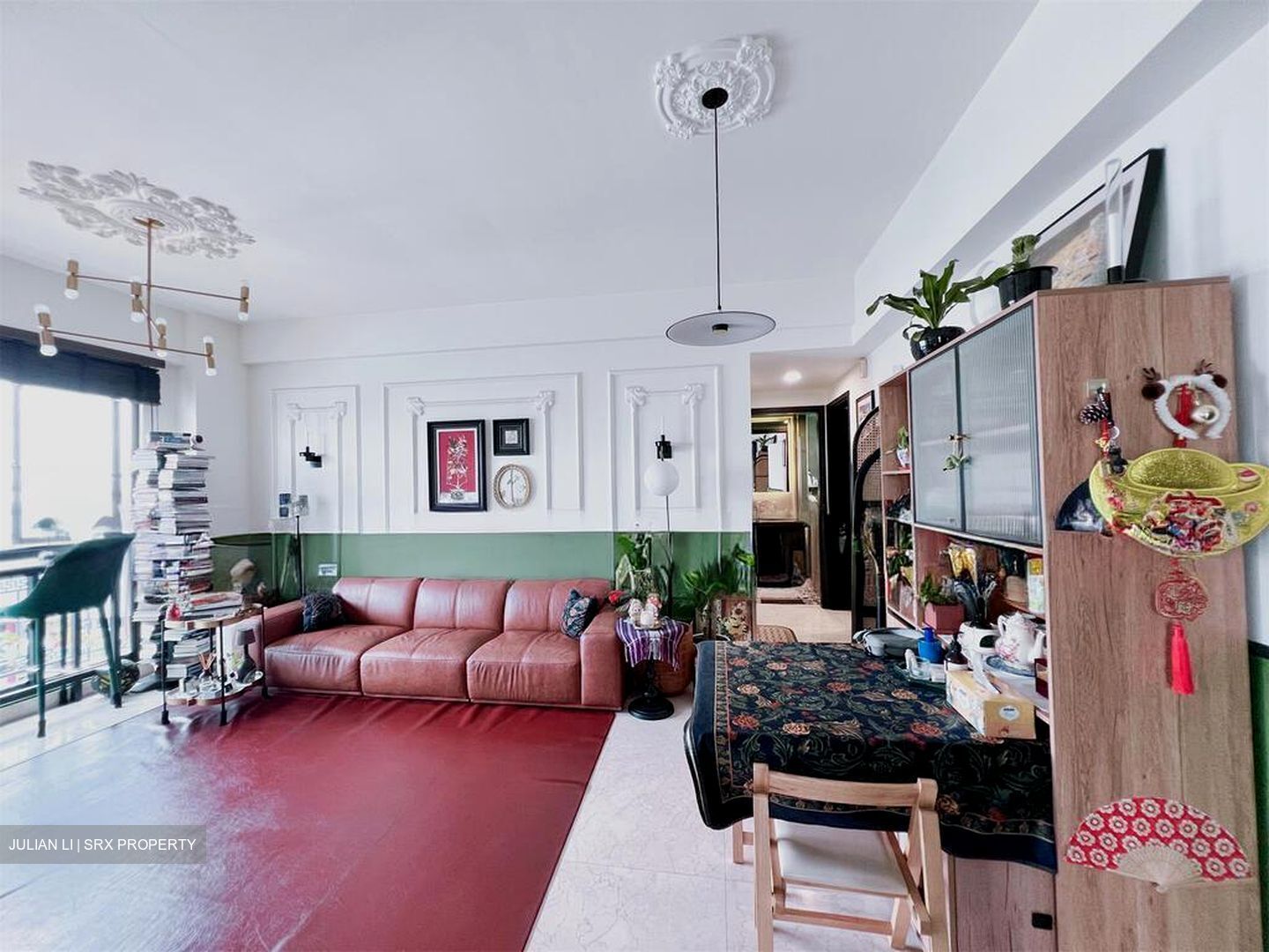 Palazzetto (D15), Apartment #566733521